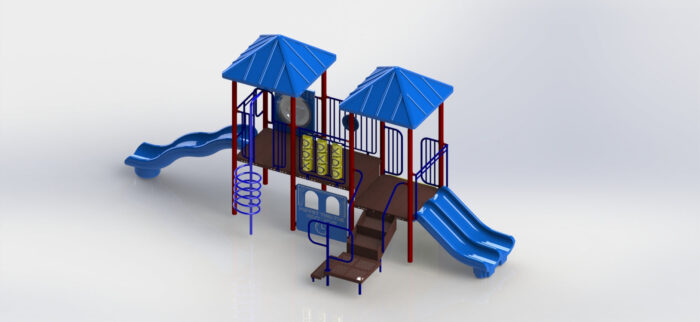 Sports-Play-Quick-Ship-5-Modified-Primary-Front