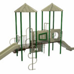 Sports-Play-Quick-Ship-5-Standard-Natural-Back