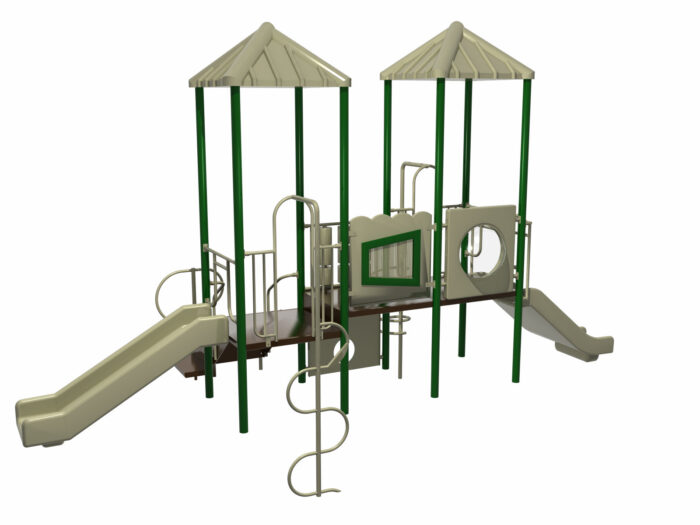 Sports-Play-Quick-Ship-5-Standard-Natural-Back
