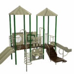 Sports-Play-Quick-Ship-5-Standard-Natural-Front