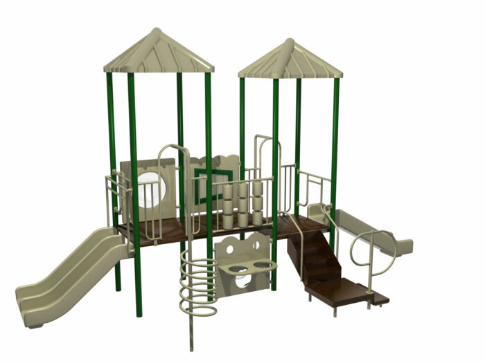 Sports-Play-Quick-Ship-5-Standard-Natural-Front