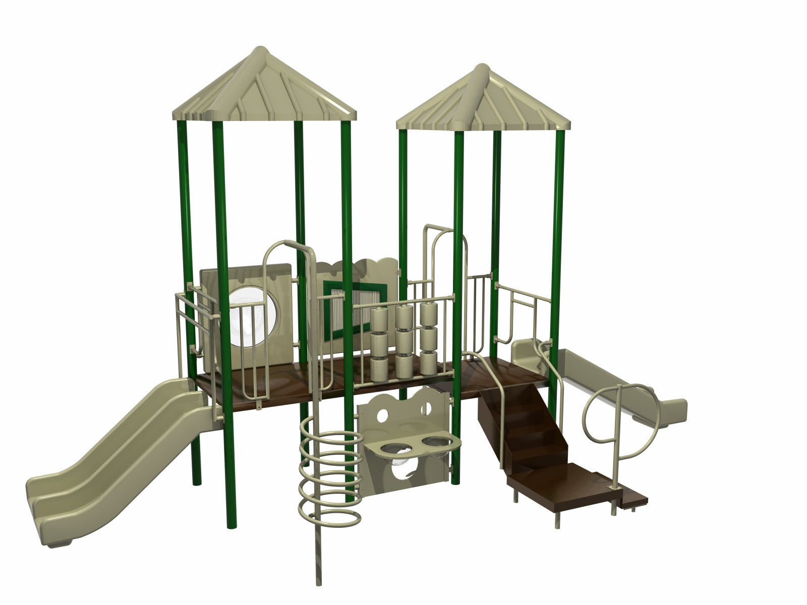 Sports-Play-Quick-Ship-5-Standard-Natural-Front