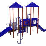 Sports-Play-Quick-Ship-5-Standard-Primary-Back