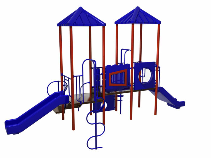 Sports-Play-Quick-Ship-5-Standard-Primary-Back