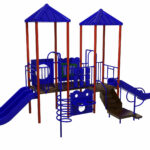 Sports-Play-Quick-Ship-5-Standard-Primary-Front