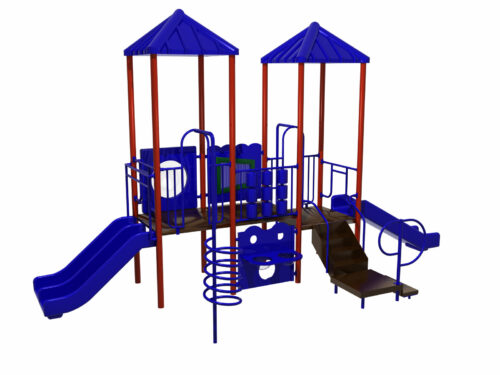 Sports-Play-Quick-Ship-5-Standard-Primary-Front