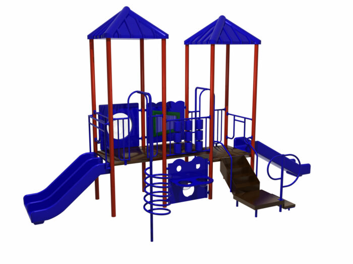 Sports-Play-Quick-Ship-5-Standard-Primary-Front