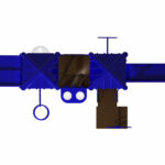 Sports-Play-Quick-Ship-5-Standard-Primary-Top-Down