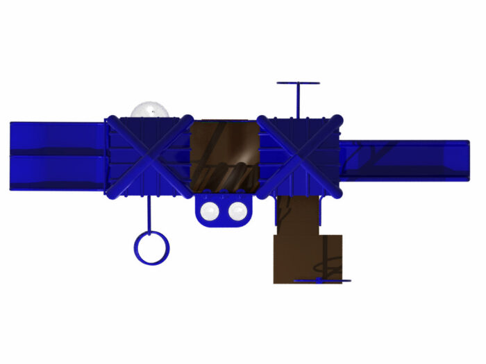 Sports-Play-Quick-Ship-5-Standard-Primary-Top-Down