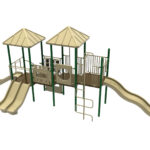 Sports-Play-Quick-Ship-6-Modified-Natural-Back