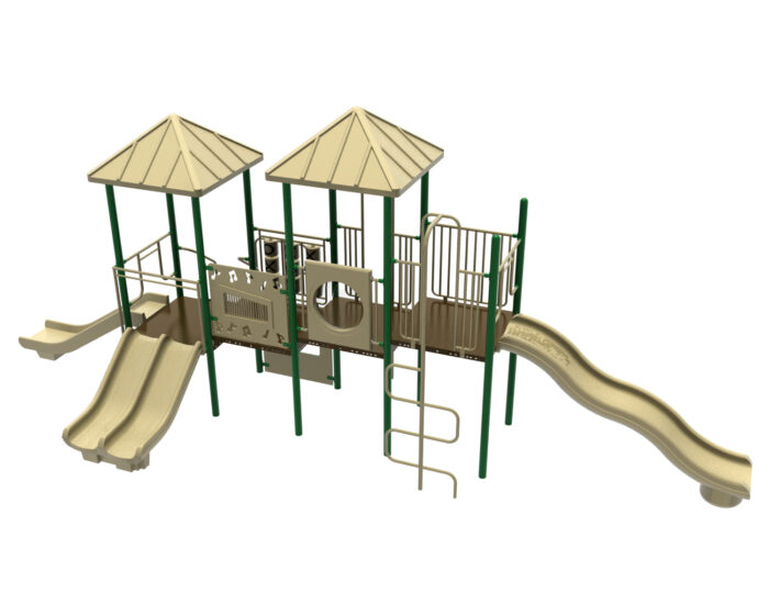Sports-Play-Quick-Ship-6-Modified-Natural-Back