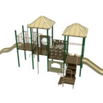 Sports-Play-Quick-Ship-6-Modified-Natural-Front
