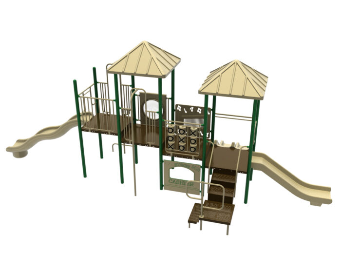 Sports-Play-Quick-Ship-6-Modified-Natural-Front