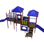 Sports-Play-Quick-Ship-6-Modified-Primary-Front