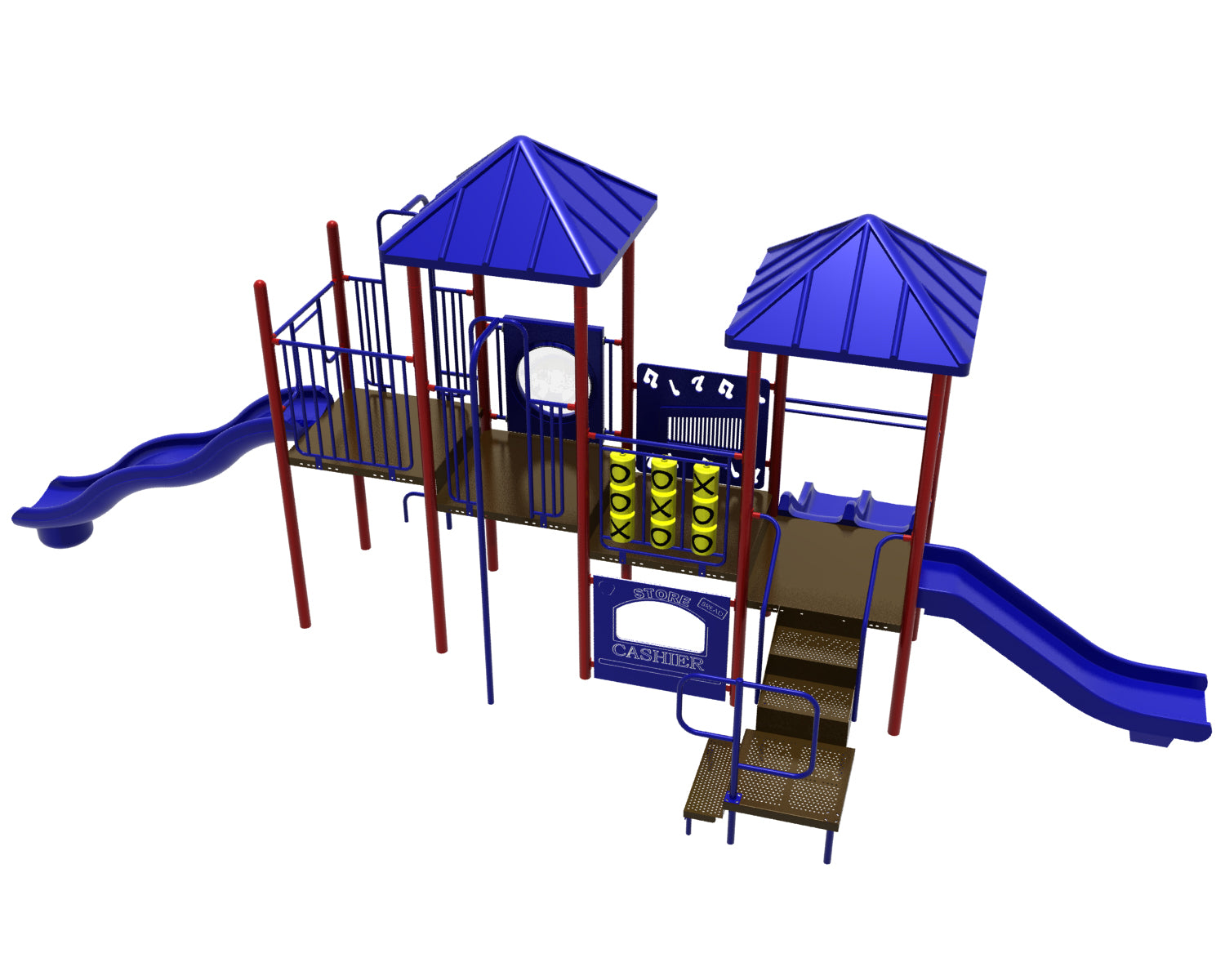 Sports-Play-Quick-Ship-6-Modified-Primary-Front