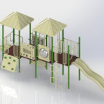 Sports-Play-Quick-Ship-6-Standard-Natural-Back