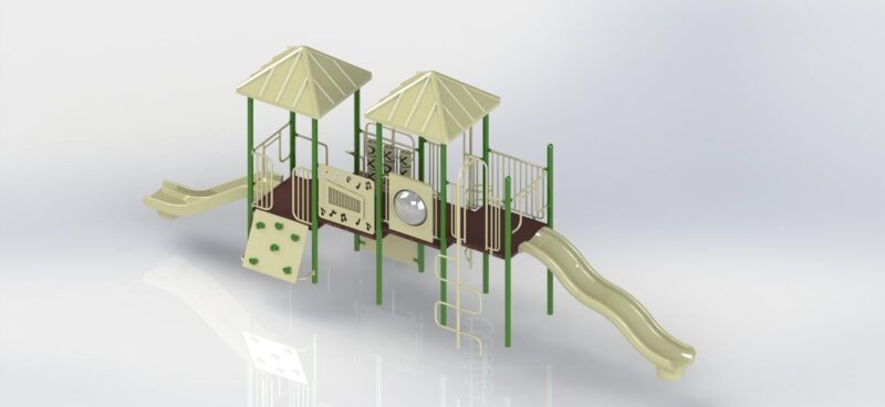 Sports-Play-Quick-Ship-6-Standard-Natural-Back