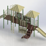 Sports-Play-Quick-Ship-6-Standard-Natural-Front