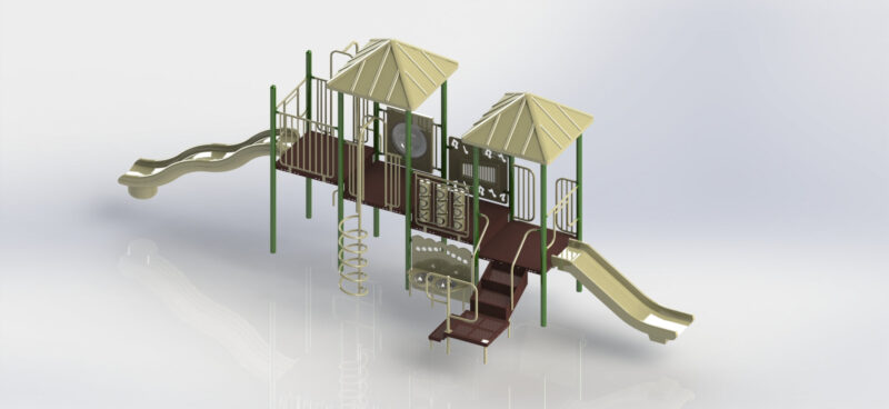 Sports-Play-Quick-Ship-6-Standard-Natural-Front