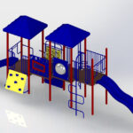Sports-Play-Quick-Ship-6-Standard-Primary-Back