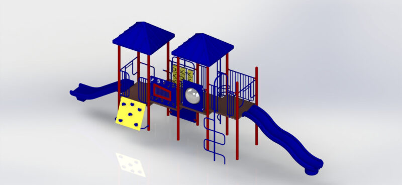 Sports-Play-Quick-Ship-6-Standard-Primary-Back