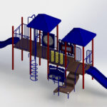 Sports-Play-Quick-Ship-6-Standard-Primary-Front