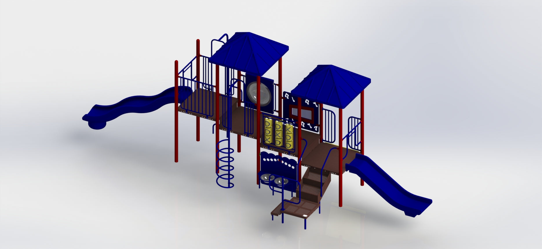 Sports-Play-Quick-Ship-6-Standard-Primary-Front