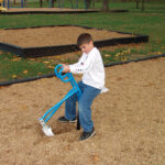 Sports-Play-Sand-Digger