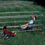 Sports-Play-Scrambler-Wheel-Thru-Arcade-Climber