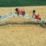 Sports-Play-Sensori-Tunnel-Climber