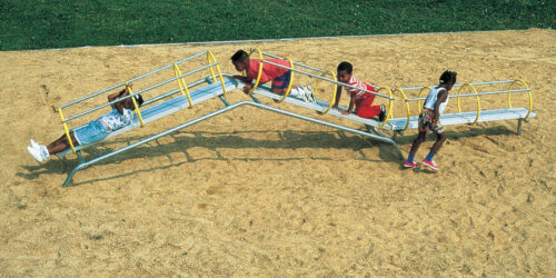 Sports-Play-Sensori-Tunnel-Climber