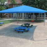 Sports-Play-Stand-Alone-Shade-Structure-12x20