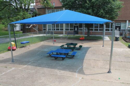 Sports-Play-Stand-Alone-Shade-Structure-12x20