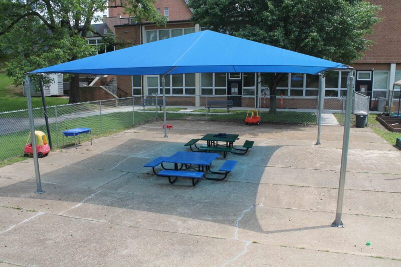 Sports-Play-Stand-Alone-Shade-Structure-12x20