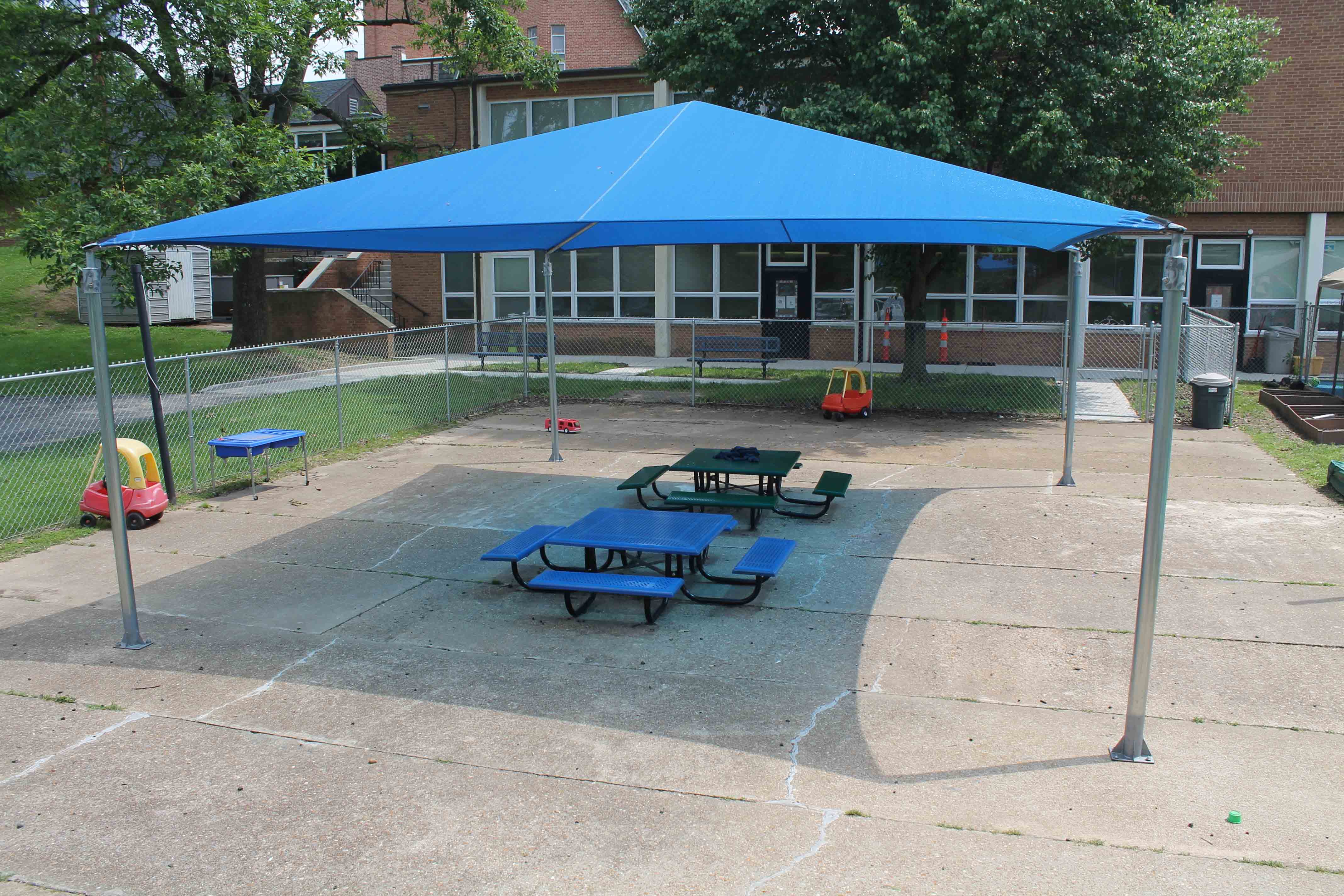 Sports-Play-Stand-Alone-Shade-Structure-18x20