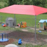 Sports-Play-Stand-Alone-Shade-Structure-20x24