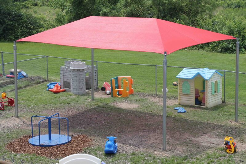 Sports-Play-Stand-Alone-Shade-Structure-20x24
