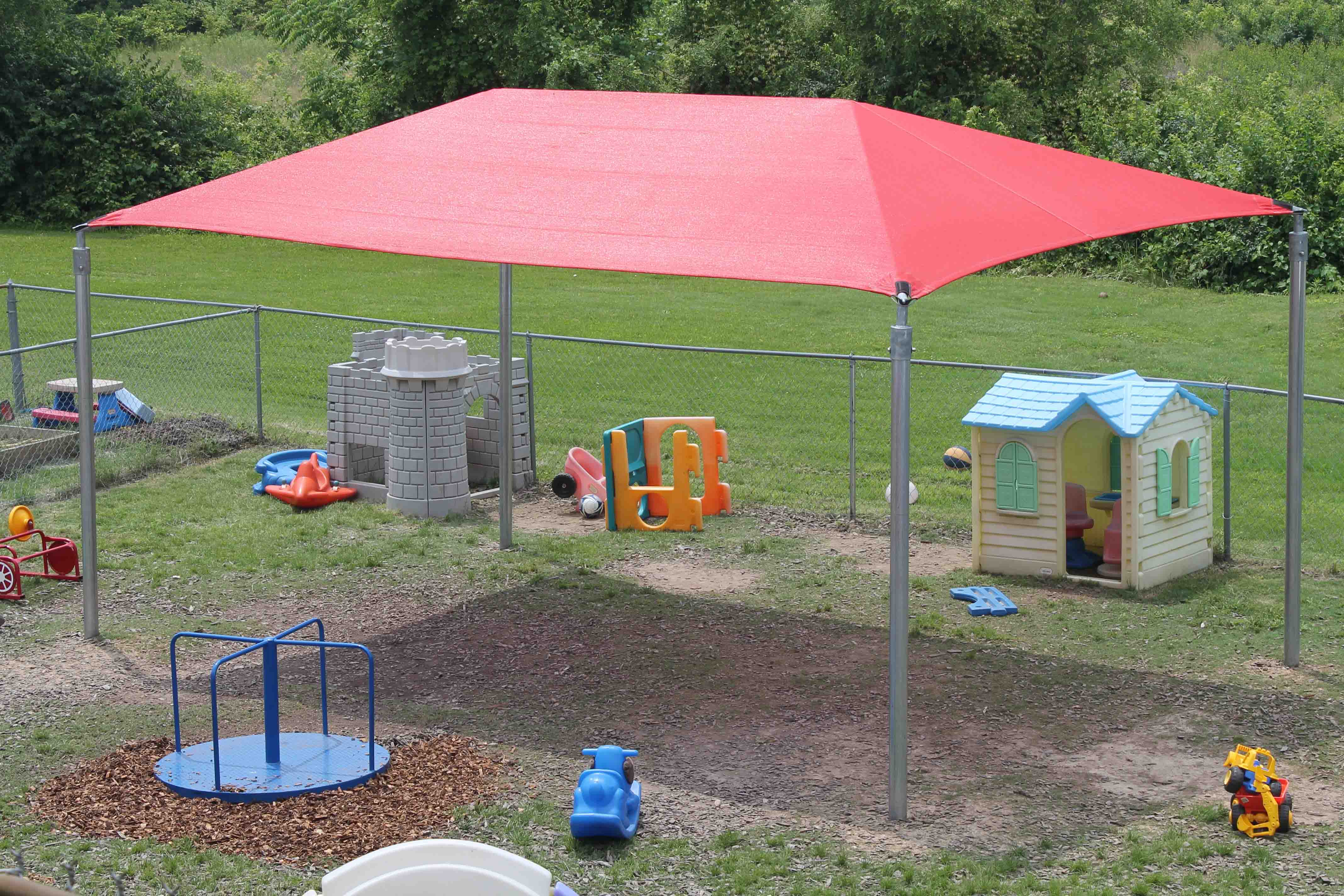 Sports-Play-Stand-Alone-Shade-Structure-20x24