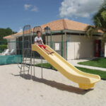 Sports-Play-Super-Slide