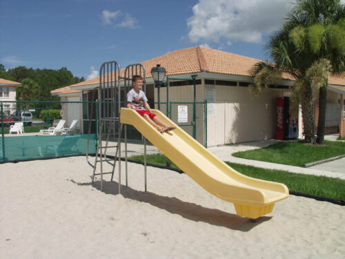 Sports-Play-Super-Slide