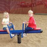 Sports-Play-Teeter-See-Saw