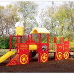 Sports-Play-Tot-Town-Express-Jr
