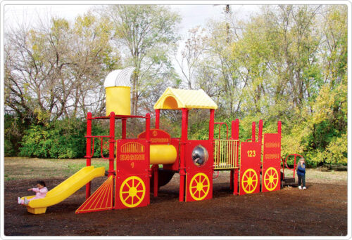 Sports-Play-Tot-Town-Express-Jr