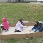 Sports-Play-Tot-Town-Large-Sandbox
