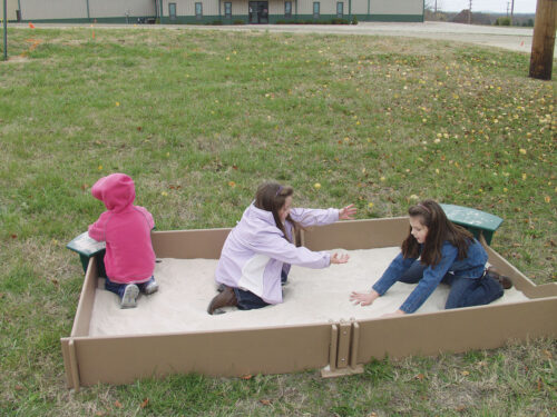 Sports-Play-Tot-Town-Large-Sandbox