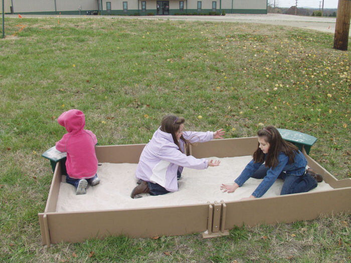 Sports-Play-Tot-Town-Large-Sandbox