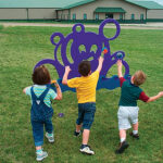 Sports-Play-Tot-Town-Line-OctoToss