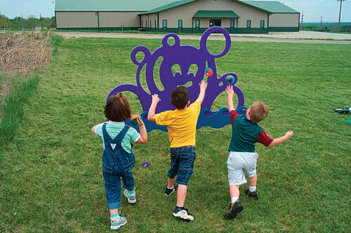 Sports-Play-Tot-Town-Line-OctoToss