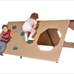 Sports-Play-Tot-Town-Line-Rock-Wall-Tunnel