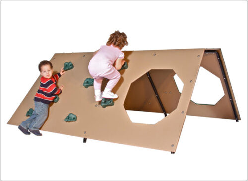 Sports-Play-Tot-Town-Line-Rock-Wall-Tunnel